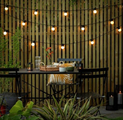 Habitat warm white - habitat,