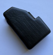 VERY RARE Genuine St. Dupont