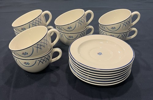 Barton habitat 8 cups - barton, and