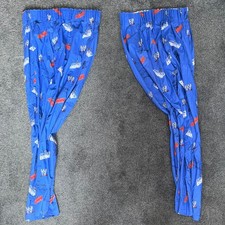 Vintage WWE Smackdown kids