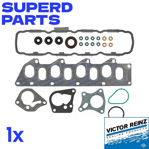 Gasket kit cylinder head - kit,