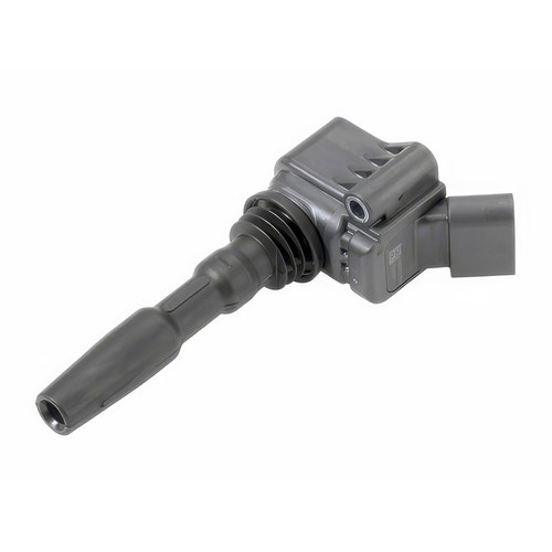 Bosch 0986221057 ignition coil - 0986221057,