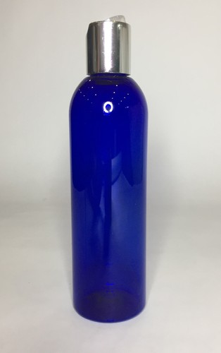 500ml cobalt blue - 500ml,