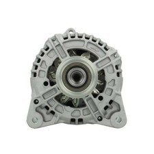 Alternator For Dacia Logan FS