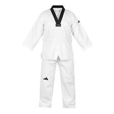 Adidas AdiStart Taekwondo