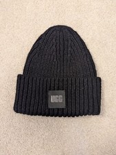 UGG Beanie Hat