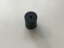 Sam4s ER-920 ER-925 ER-940