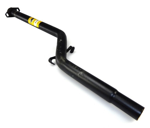 Supersprint sport exhaust - supersprint,