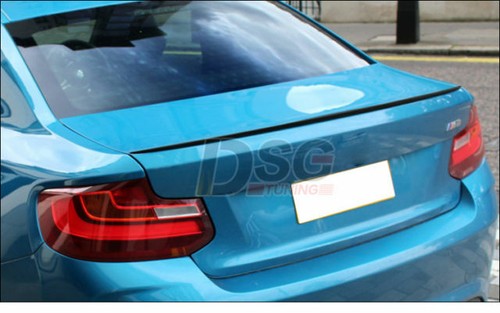 Bmw series coupe - bmw, 2-series