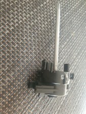 BMW E60 5 series steering Lock position 6765858