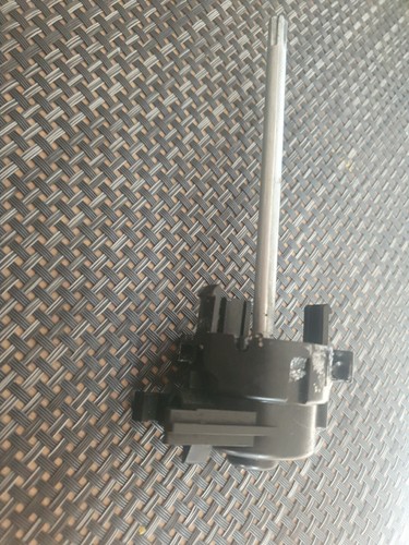 Bmw e60 series steering - 5,