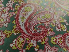 [Luthitec] Racing Green Backed