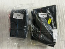 17" Front & 14" Rear Inner Tube for KTM 85 Small Wheel