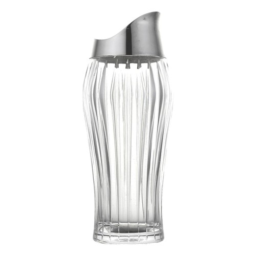 Vintage wilhelm binder - wilhelm,