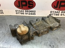 Rocker cover 0417 4436 R X