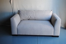 New John Lewis Tokyo Medium 2