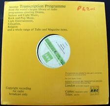 Queen Brian May BBC Original