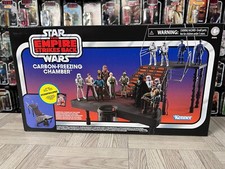 Star Wars - Vintage Collection