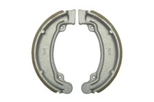Brake Shoes Rear For Honda CD