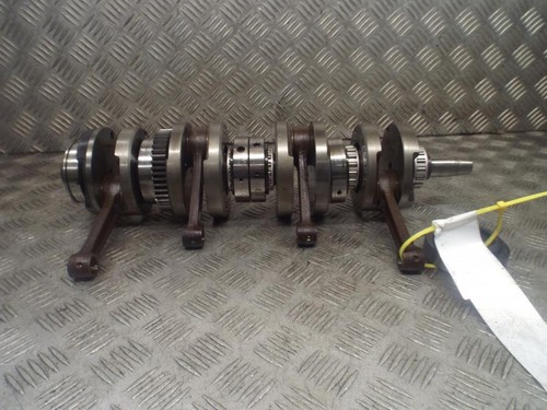 Suzuki gs750 750 - gs750, gs