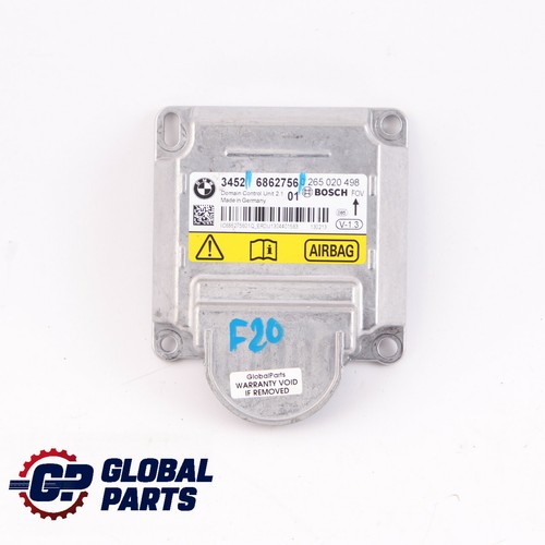 Bmw f20 f21 f22 - f21, f31