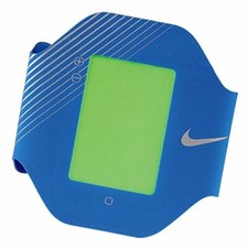 Nike Women's E1 Prime