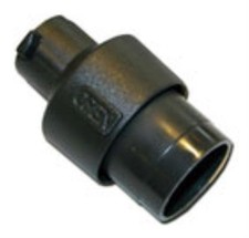 Isabella Awning Spare Bayonet