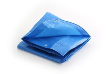 Heras Fence Tarpaulins Privacy