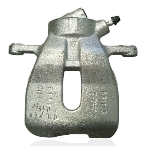 Genuine oem citroen c3 - genuine,