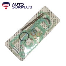 Conversion Gasket Set FOR