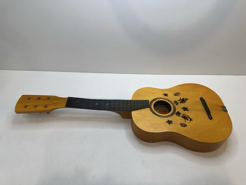 Kindergitarre guitar - kindergitarre,