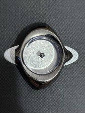 Oakley Crush 1.0 Watch Case Only