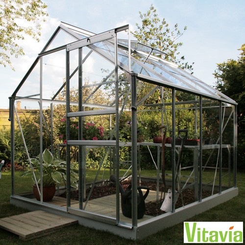 Vitavia vermont 5000 6ft - 5000,