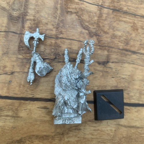 Games workshop warhammer - games,
