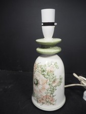 Jersey Pottery Ceramic Table