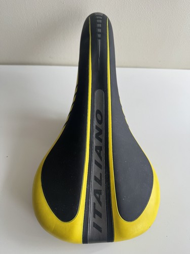 Selle san marco - san, monza