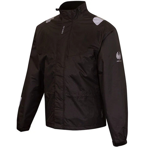 Merlin platinum laminated - merlin,