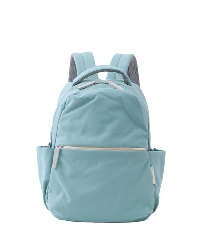 Anello grande pocca backpack - anello,