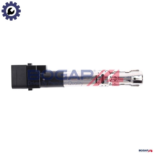 Ignition coil a1511126 for - coil,