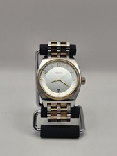 Nixon The Monopoly Two Tone