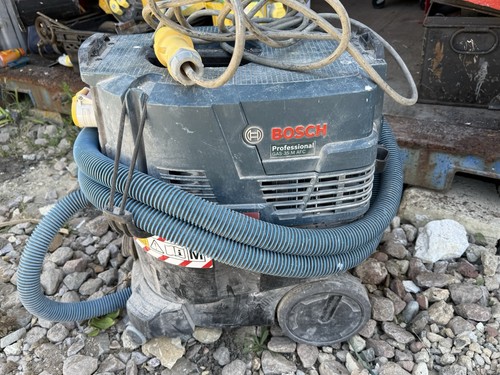 Bosch professional gas m - bosch,