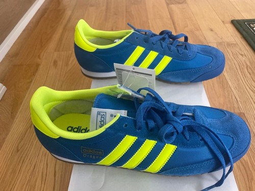 Adidas originals dragon - adidas,