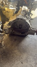 2016 AUDI A4 A5 B9 F5 GENUINE