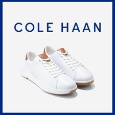 Cole Haan ZeroGrand Topspin