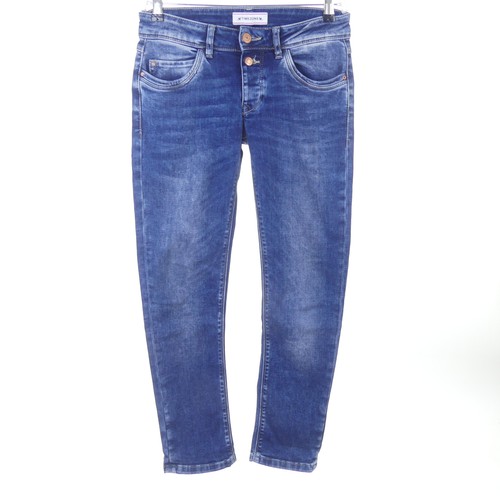 Timezone jeans denim pants
