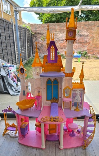 Disney princess ultimate - princess,