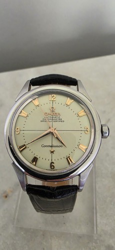 Omega constellation 2782 - constellation, 2782-3