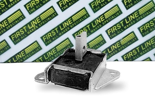 First line fem3390 engine - fem3390,