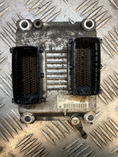 VAUXHALL CORSA SXI 1.2 PETROL