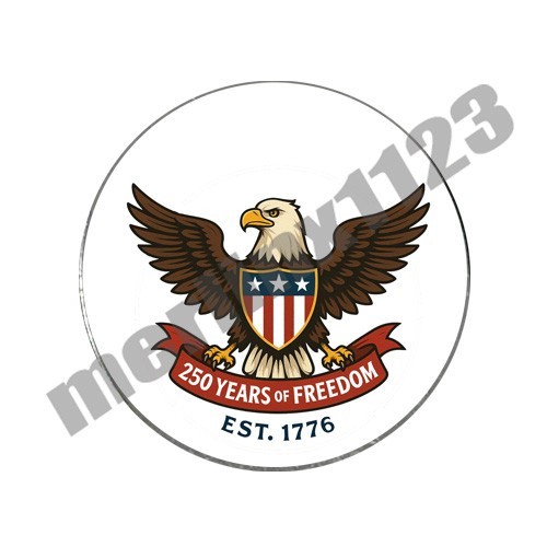 Usa united states america - united,